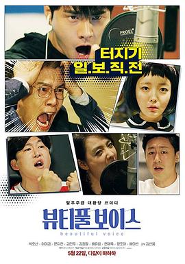 营销网站优化如何做