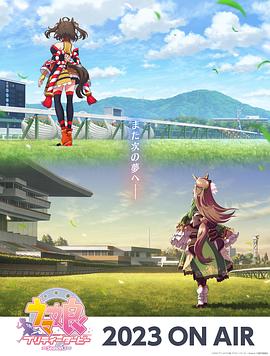 个人如何做网站优化服务