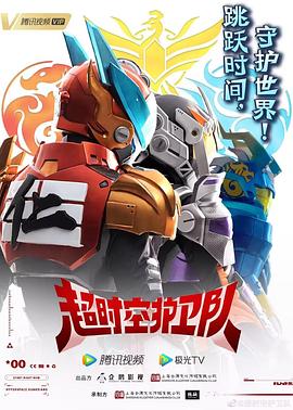 黄山网站权重优化费用