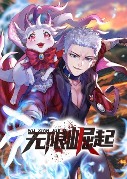 杭州网址优化推荐乐云seo十年