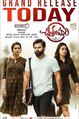 江西品质seo优化创新服务